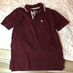 Icon Polo